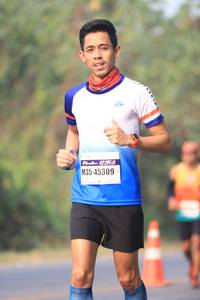 BIB: 45309
                            <button type="button" onclick="openModal(8320200)" class="btn btn-primary btn-sm float-right btn-popup" data-toggle="modal" data-target=".modal-high-quality">
                        <i class="fas fa-shopping-cart"></i> Add to Cart
                    </button>
                                            <button type="button" onclick="isThisMe(8320200, true)" class="btn btn-success btn-sm float-right btn-popup btn-isme hidden" data-toggle="tooltip" data-placement="bottom" title="นี่คือรูปของคุณใช่ไหม คลิกที่นี่เพื่อเอาเข้าอัลบั้ม">
                        <i class="fas fa-plus"></i> Add to album
                    </button>
                    <button type="button" onclick="isThisMe(8320200, false)" class="btn btn-warning btn-sm float-right btn-popup btn-isnotme hidden">
                        <i class="fas fa-ban"></i> Remove from album
                    </button>